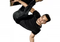 Pod naszym patronatem: Bitwa Górska w Krynicy - zdjęcie główne