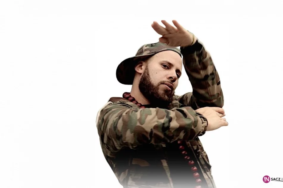 Pod naszym patronatem: Bitwa Górska w Krynicy - zdjęcie 3