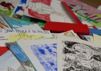 "Mam talent dla Jezusa" - zmiana terminu ogłoszenia wyników konkursu - zdjęcie główne