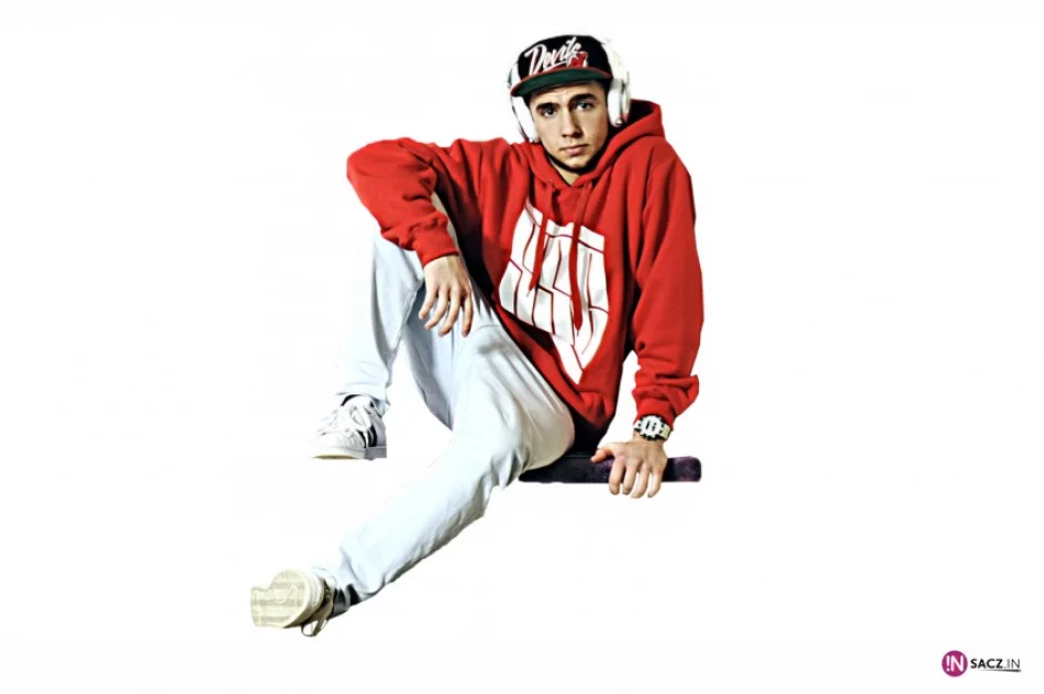 Pod naszym patronatem: Bitwa Górska w Krynicy - zdjęcie 4