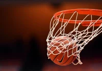 Zwycięska inauguracja sezonu. Zacięty mecz w Wadowicach. - zdjęcie główne