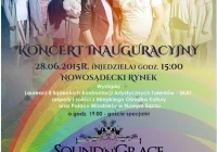 Bezpieczne wakacje 2015 - jest miejsce dla niespodzianek i nowości - zdjęcie główne