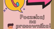 Załatwiajmy w urzędzie tylko najpilniejsze sprawy! - zdjęcie 4