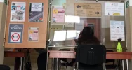 Załatwiajmy w urzędzie tylko najpilniejsze sprawy! - zdjęcie 5