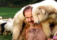 Mieszkańcy gminy gwiazdami nowego klipu Sławomira - zdjęcie główne