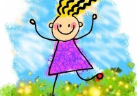 Sądeckie obiekty wypoczynkowe pod lupą inspektorów - zdjęcie główne