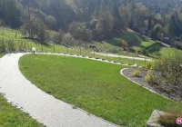 Ogrody sensoryczne będą mieć konkurenta? - zdjęcie główne