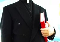 Księża wyjeżdżający poza diecezję - kolejne zmiany - zdjęcie główne