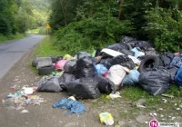 NIK: więcej dzikich wysypisk, odbiór śmieci droższy - zdjęcie główne