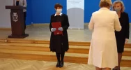 Nauczyciele z „Ekonoma” odznaczeni przez ministra i kuratora - zdjęcie 4