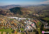 Hasło promocyjne gminy wymyslił turysta - zdjęcie główne