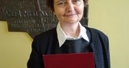 Nauczyciele z „Ekonoma” odznaczeni przez ministra i kuratora - zdjęcie 5