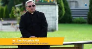 „W koło archidiecezji” - pierwszy odcinek poświęcony parafii na Limanowszczyźnie - zdjęcie 3
