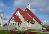 Stan zdrowia proboszcza - ciężki, bez poprawy od kilku dni - zdjęcie główne