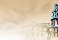 Zmiany wśród księży wikariuszy - zdjęcie główne