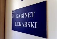 Lekarze rodzinni: pacjenci nie przyznają się, że są chorzy; to skrajny brak odpowiedzialności - zdjęcie główne