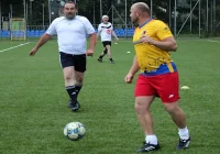 Emiter i Elektrical z kompletem punktów - zdjęcie główne