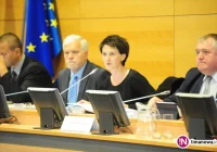 Absolutorium przyznane. Będzie budżet obywatelski? - zdjęcie główne