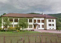 Przekroczone parametry w wodociągu, który zasila szkołę. Jest zakaz sanepidu - zdjęcie główne