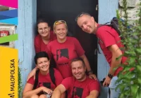 Projekt z Limanowszczyzy wśród wyróżnionych w konkursie „Turystyczne Skarby Małopolski” - zdjęcie główne