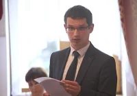 Wójt apeluje: "wspólnie musimy wziąć odpowiedzialność za życie i zdrowie" - zdjęcie główne