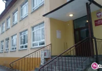 Gmina coraz więcej dopłaca do oświaty. Tworzenie filii rozwiąże problem? - zdjęcie główne