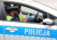 Jesz na ulicy albo palisz? Będzie kara - nie ma odstępstw - zdjęcie główne