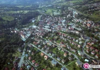 Miasto zwyciężyło w turnieju. Za nagrodę będzie sfinansowana siłownia - zdjęcie główne