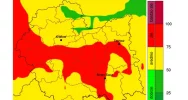 Prognoza zanieczyszczenia powietrza - zdjęcie 2