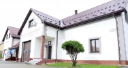 Zmodernizowano budynek remizy OSP w Starej Wsi - zdjęcie 2