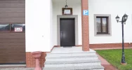 Zmodernizowano budynek remizy OSP w Starej Wsi - zdjęcie 5
