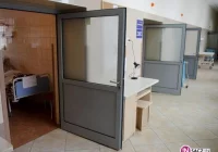 27-latek udawał ginekologa i chciał badać kobiety w szpitalu - zdjęcie główne