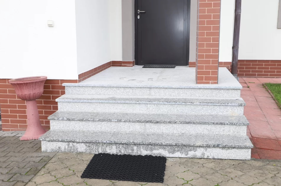 Zmodernizowano budynek remizy OSP w Starej Wsi - zdjęcie 18