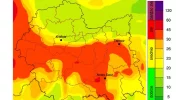 Prognoza zanieczyszczenia powietrza - zdjęcie 3