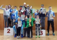 Ogólnopolskie medale Wierchów - zdjęcie główne