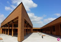 Wynajęta połowa. Będą zmiany w strefach? - zdjęcie główne