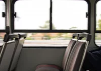 Według mieszkańców nie realizują kursów, powiat ma sprawdzić - zdjęcie główne