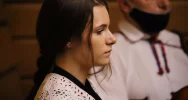 Metropolita na Śnieżnicy: "Nie bójmy się głosić Chrystusa" - zdjęcie 4