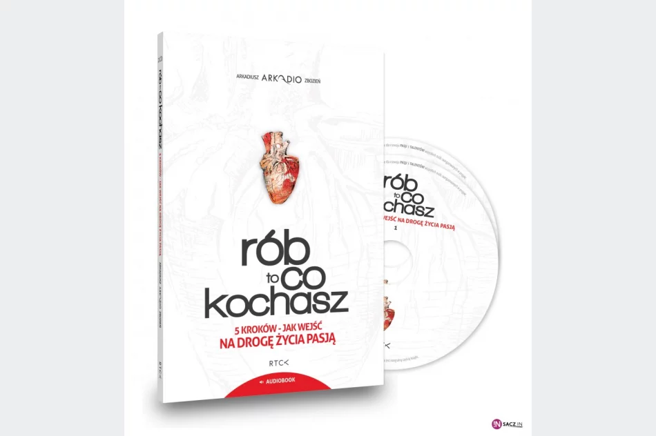 Wymówkoza nas zabija - zdjęcie 2