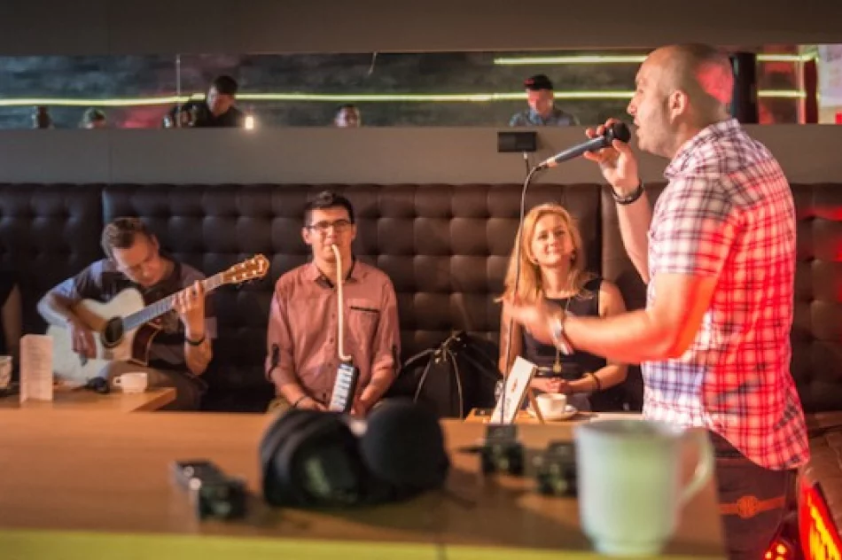 Wymówkoza nas zabija - zdjęcie 3