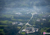 Piesi muszą poczekać do przyszłego roku - zdjęcie główne