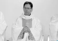 „Swoją dobrocią otwierał serca innych” - zdjęcie główne