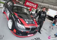 'Zero kontaktu, zero reklamy, a potem zdziwienie, że nie chcą przyjechać' - zdjęcie główne