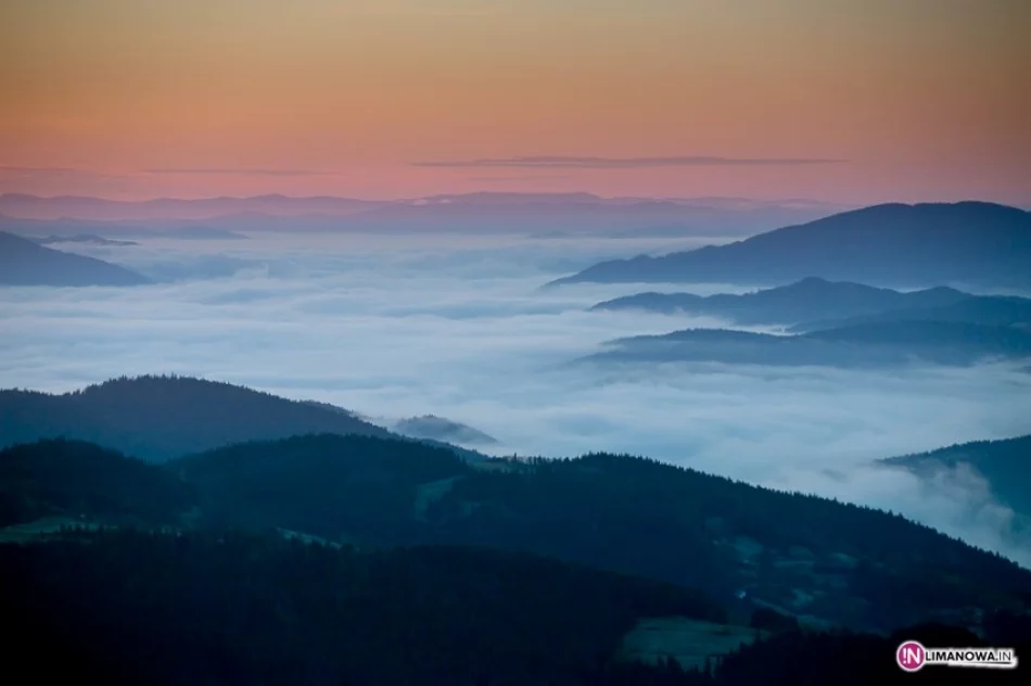 Uwaga na silną mgłę - zdjęcie 2