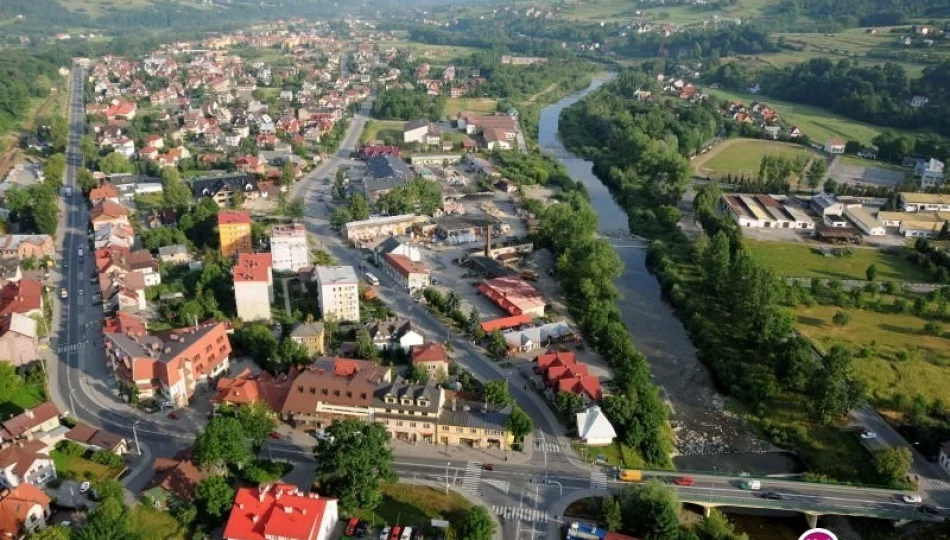 Ponad 7 mln zł na stację uzdatniania wody - zdjęcie 1