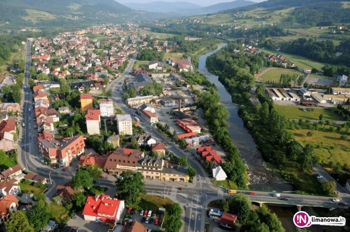 Ponad 7 mln zł na stację uzdatniania wody