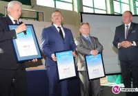 Limanowa na czele aktywnych samorządów - zdjęcie główne