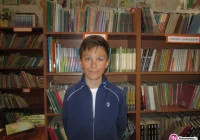 Zaprosił Papieża Franciszka do Kasiny Wielkiej - zdjęcie główne