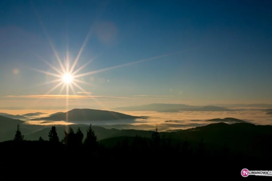 Uwaga na silną mgłę - zdjęcie 3