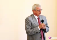 Znane nazwisko nowego sekretarza - zdjęcie główne